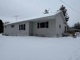 Properties of Jeffrey Penick with RE/MAX Perrett Associates in Battle  Creek, MI