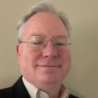 Thomas Allanson Email & Phone Number