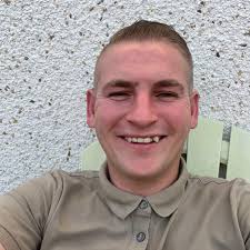 che piece done up available 🔥🙏🔥