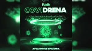 Comment by paulo jorge faduco. Download House Angolanos 2020 Mp3 Free And Mp4