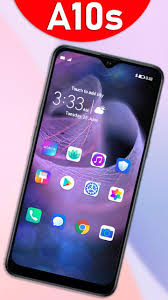 Compre en linea y reciba su pedido en menos de 90 minutos dentro del perimetro de la ciudad de guatemala. Theme For Galaxy A10s Galaxy A10 S For Android Apk Download