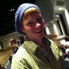 Stream Daniel Brubaker music