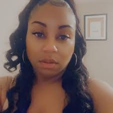 What happened to Tucker