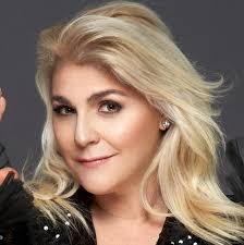 Profile for Sandra Kim Official