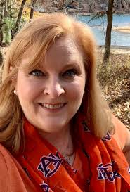 Team 1 — Florida Academy of Baking