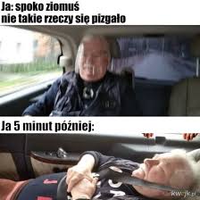 Opowiada o wszystkim, od spraw wagi państwowej, przez plotki, po swoje łóżkowe, zdawać by się mogło intymne doświadczenia. Walesa Najlepsze Memy Zdjecia Gify I Obrazki Kwejk Pl