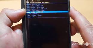 You have successfully unlocked the bootloader on your samsung galaxy tab s6! Recovery And Root On Samsung Galaxy S6 Edge Plus Androidsis