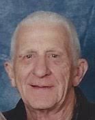 Earl Paullin Obituary