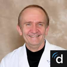 Dr. Ashley Kaiser, MD