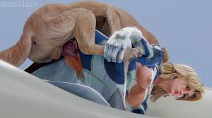 Rule34 - If it exists, there is porn of it  invisible woman, sue storm   8450834