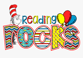 Dr seuss clipart worksheets teaching resources tpt from ecdn.teacherspayteachers.com. Dr Dr Seuss Read Clip Art Hd Png Download Transparent Png Image Pngitem