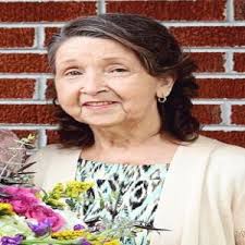 Watauga, Avery Obituaries