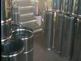 Fani beyin 2.743 views1 year ago. Teksan Banyo Kazanlari 1 Youtube