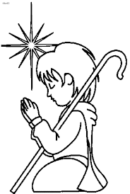 Star of bethlehem coloring pages, coloring sheets and pictures. Christmas Star Star Of Bethlehem Coloring Page Printable Coloring Home