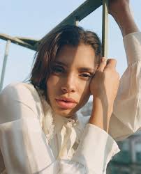 Tim Hoffman (@timhoffman_) · Instagram 照片和视频