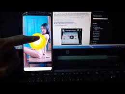 It is often indicated at the back of the device on a white sticker. Root Lg V30 V30 Plus V30s Thinq Unlock Bootloader Flash Twrp Recovery Gadget Mod Geek