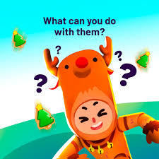 Így aztán, feladnak egy hirdetést, ami viszont. Pk Xd Characters Christmas Create Your Avatar Your Character Your Rules Musadodemocrata