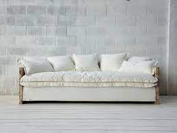 This Beautiful Sofa Is From Arreda Home Styling Japan Beautiful Sofas Sofa Love Seat
