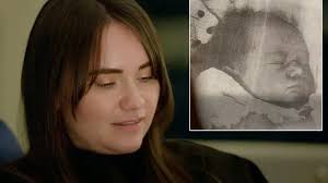 Finding my birth mum after years completely changed me