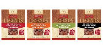 There are many brands to choose from, and it's hard to know where to start. Australian Firm Launch European Beef Jerky