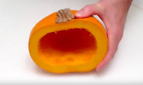 Epingle Sur Cuisine