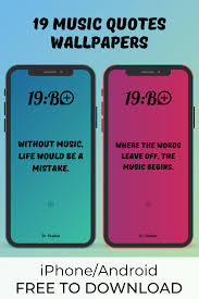 We did not find results for: 19 Music Quotes Wallpapers Iphone Android Free Download