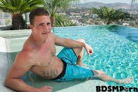 Dj hugo_glave mixing 80's # 17 (duran duran, cutting crew, fleetwood mac, etc) mix by dj hugo glave. Nakedkombat Com Phillip Aubrey Vs Dj Phillip Aubrey Dj 2010 Anal Fingering Bdsm Porn