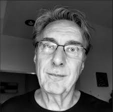 Stories from Christopher Wright