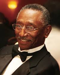 Black History: Members of the Black community in local politics