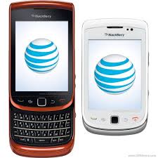 Your blackbery torch 9800 is unlocked second instruction watch video guide with instruction for entering code to blackberry torch 9800 1. Blackberry Torch 9800 Pictures Official Photos