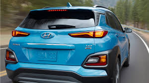 Check spelling or type a new query. The 2020 Hyundai Kona Limited Hyundai Usa