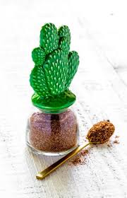 Learn vocabulary, terms and more with flashcards, games and other study tools. Best Taco Seasoning Easy Recipe Confetti Bliss