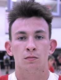 Campion named first team all-Badger East Conference