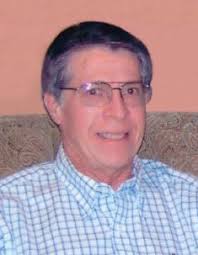 Search James Mullen Obituaries and Funeral Services