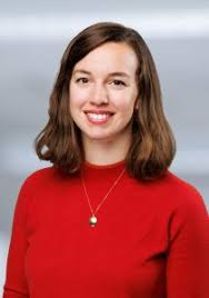 Dedicated team of contact lens professionals