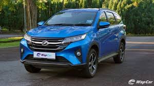 Perodua axia sudah semestinya merupakan kereta jimat minyak! 10 Kereta Ckd Paling Berbaloi Untuk Dibeli Semasa Pelepasan Cukai Jualan Wapcar