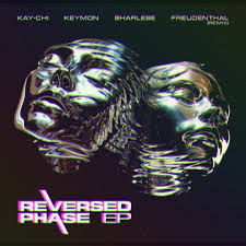 Stream Kay-Chi & Keymon feat. Sharlese