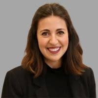 3400+ "Marisa" profiles