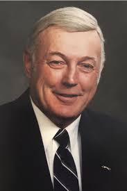 Obituaries in the Courier today, May 10, 2020