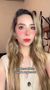 #losinservibles #perdoname #ex #fyp