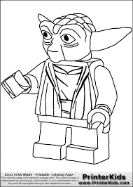1, 1939, germany invaded poland, prompting the beginning of world war ii. Lego Star Wars Colouring Pages Coloring Pages Galleries