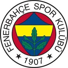 Fenerbahce universitesi lisansustu egitim ve ogretim yonetmeligi altinoz com tr. Fenerbahce Sk Fenerbahce Twitter