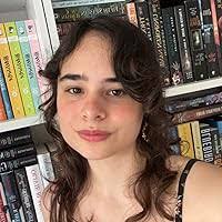 The Honey Witch by Sydney J. Shields