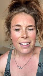 Remember, this challenge is very doable for anyone! You might just need to  modify the amount of burpees you’re aiming to do each day, or you can make  your burpees a little easier by doing the ones ...