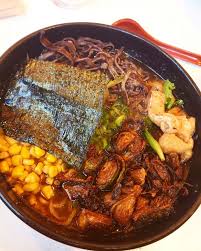 This is a kiryu minigame, found on the west side of nagasugai. Ramen Tatsu Ya Austin Texas Restaurant Happycow