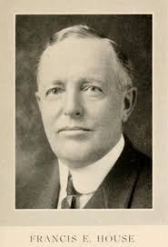 Francis Edwin House (1855-1926)