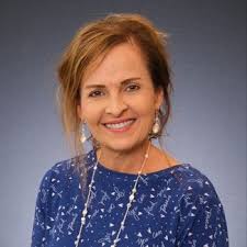 Virginia Beach, VA Real Estate Agents