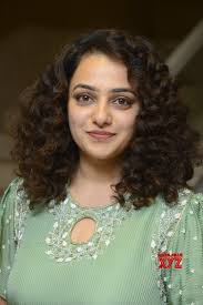 Distance from menen to other cities. Actress Nithya Menen Stills From Ninnila Ninnila Movie Press Meet Social News Xyz In 2021 Nithya Menen Actresses Menen
