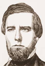 Past Ohio Attorney Generals