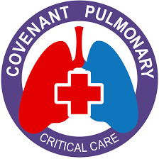 Each review's date reflects its last update. Covenant Pulmonary Critical Care Posts Facebook